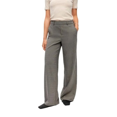 панталони,мъжки,панталони,дамски,панталони,object,lisa,wide,pants,grey,(grey,thin,beige)