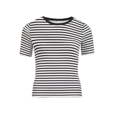 тениска,мъжки,тениски,дамски,тениски,object,moli,short,sleeve,t,shirt,white,(black,white,sand)