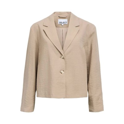 сако,дамски,сака,object,rini,blazer,beige,(desert,taupe)