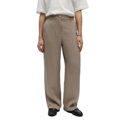 панталони,мъжки,панталони,дамски,панталони,object,rini,wide,pants,beige,(desert,taupe)
