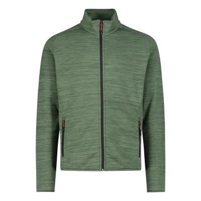 яке,мъжки,якета,дамски,якета,и,палта,cmp,30e9707,jacket,green,(salvia,mel.)