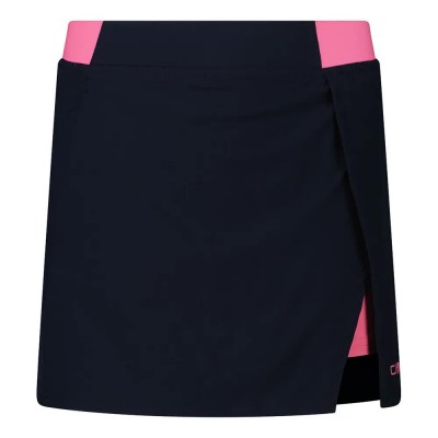 спортна,пола,детски,поли,и,рокли,cmp,30t6485,skort,blue,(b.blue,bubblegum)