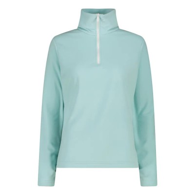 риза,с,дълъг,ръкав,дамски,ризи,мъжки,ризи,cmp,31g3656,long,sleeve,shirt,green,(acqua)