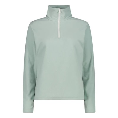 риза,с,дълъг,ръкав,дамски,ризи,мъжки,ризи,cmp,31g3656,long,sleeve,shirt,green,(jade)