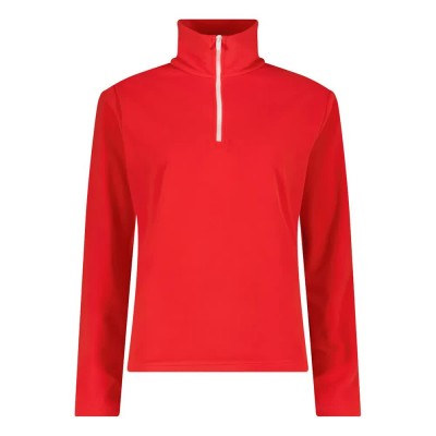 риза,с,дълъг,ръкав,дамски,ризи,мъжки,ризи,cmp,31g3656,long,sleeve,shirt,red,(lacca)