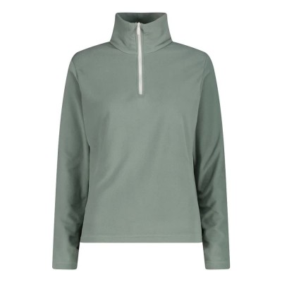 риза,с,дълъг,ръкав,дамски,ризи,мъжки,ризи,cmp,31g3656,long,sleeve,shirt,green,(mineral)