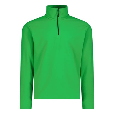 риза,с,дълъг,ръкав,дамски,ризи,мъжки,ризи,cmp,31g3667,long,sleeve,shirt,green,(deep,mint)