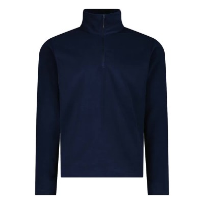 риза,с,дълъг,ръкав,дамски,ризи,мъжки,ризи,cmp,31g3667,long,sleeve,shirt,blue,(navy)