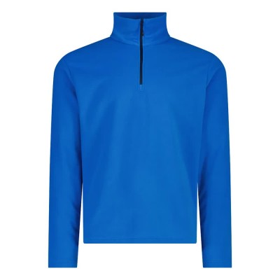 риза,с,дълъг,ръкав,дамски,ризи,мъжки,ризи,cmp,31g3667,long,sleeve,shirt,blue,(royal,blue)