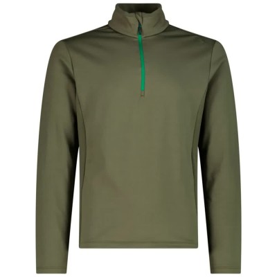 риза,с,дълъг,ръкав,дамски,ризи,мъжки,ризи,cmp,31g3687,long,sleeve,shirt,green,(olive)