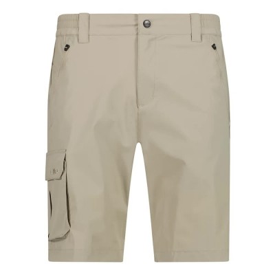 къси,панталони,мъжки,панталони,дамски,панталони,cmp,31t5637,shorts,beige,(corda)