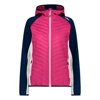 яке,мъжки,якета,дамски,якета,и,палта,cmp,32e7666,jacket,pink,(geraneo)