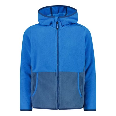 яке,мъжки,якета,дамски,якета,и,палта,cmp,32h1375,jacket,blue,(bluestone,royal,blue)
