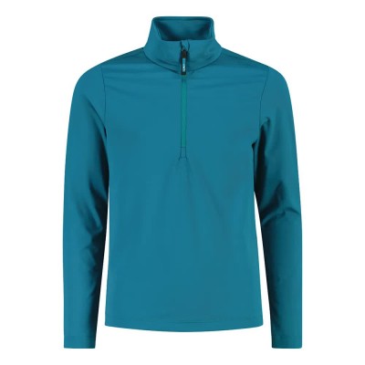 тениска,мъжки,тениски,дамски,тениски,cmp,32l1114,long,sleeve,t,shirt,blue,(basic,turquoise)