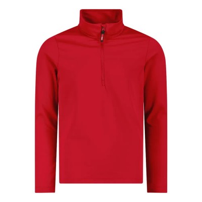 тениска,мъжки,тениски,дамски,тениски,cmp,32l1114,long,sleeve,t,shirt,red,(blood)