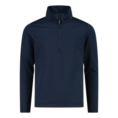 тениска,мъжки,тениски,дамски,тениски,cmp,32l1114,long,sleeve,t,shirt,blue,(blue,night)