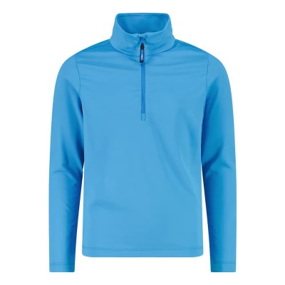 тениска,мъжки,тениски,дамски,тениски,cmp,32l1114,long,sleeve,t,shirt,blue,(french,blue)