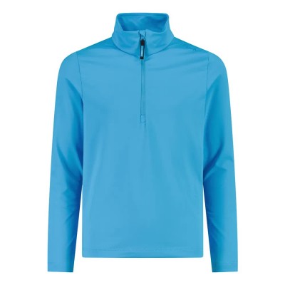 тениска,мъжки,тениски,дамски,тениски,cmp,32l1114,long,sleeve,t,shirt,blue,(light,blue)