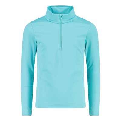 тениска,мъжки,тениски,дамски,тениски,cmp,32l1135,long,sleeve,t,shirt,blue,(acqua)