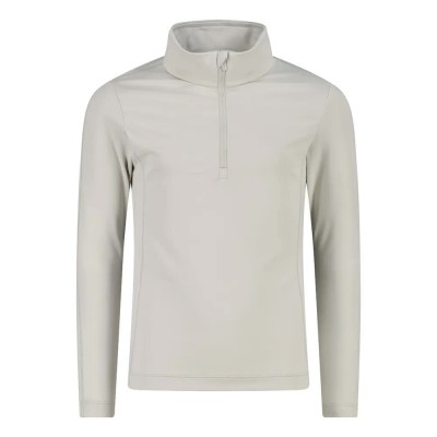 тениска,мъжки,тениски,дамски,тениски,cmp,32l1135,long,sleeve,t,shirt,beige,(gesso)