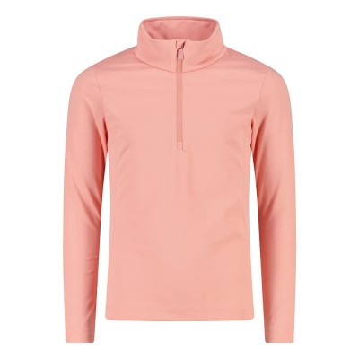 тениска,мъжки,тениски,дамски,тениски,cmp,32l1135,long,sleeve,t,shirt,pink,(peach)