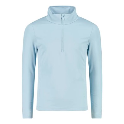 тениска,мъжки,тениски,дамски,тениски,cmp,32l1135,long,sleeve,t,shirt,blue,(light,blue)