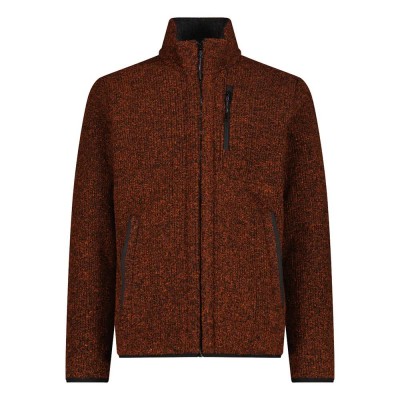 яке,мъжки,якета,дамски,якета,и,палта,cmp,32m1827,jacket,red,(dark,red)