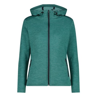 яке,мъжки,якета,дамски,якета,и,палта,cmp,33e4406,jacket,green,(agave,mel.)