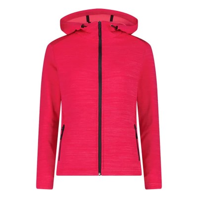 яке,мъжки,якета,дамски,якета,и,палта,cmp,33e4406,jacket,red,(carmine,mel.)