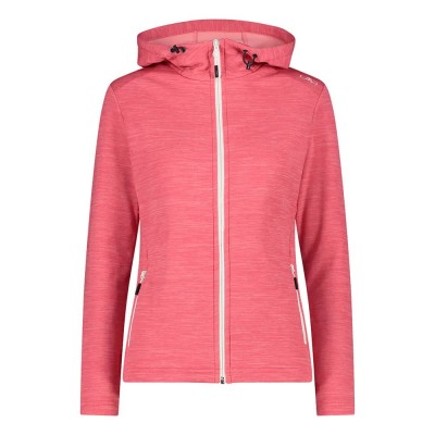 яке,мъжки,якета,дамски,якета,и,палта,cmp,33e4406,jacket,pink,(desert,rose,melange)