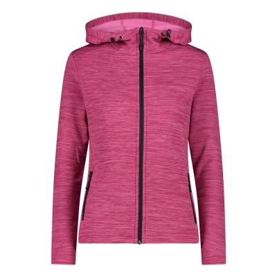 яке,мъжки,якета,дамски,якета,и,палта,cmp,33e4406,jacket,pink,(geranium,melange)