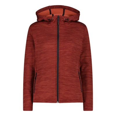 яке,мъжки,якета,дамски,якета,и,палта,cmp,33e4406,jacket,red,(granata,mel.)