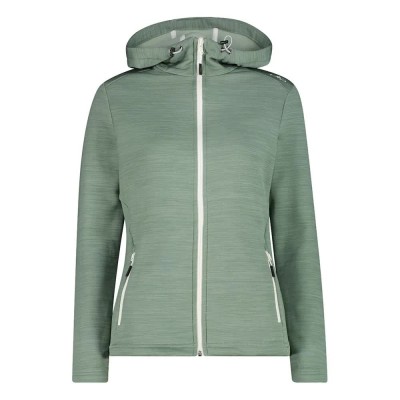 яке,мъжки,якета,дамски,якета,и,палта,cmp,33e4406,jacket,green,(mineral,mel.)