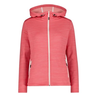 яке,мъжки,якета,дамски,якета,и,палта,cmp,33e4406,jacket,pink,(orchidea,mel)