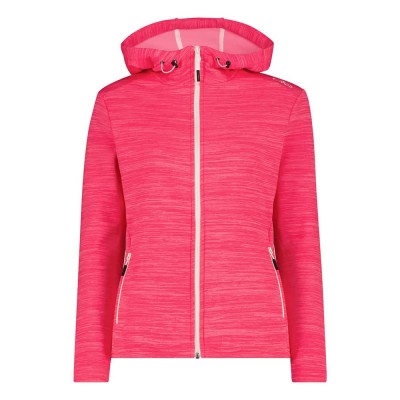 яке,мъжки,якета,дамски,якета,и,палта,cmp,33e4406,jacket,pink,(pink,fluo,mel.)