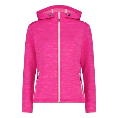 яке,мъжки,якета,дамски,якета,и,палта,cmp,33e4406,jacket,pink,(purple,fluo,melange)