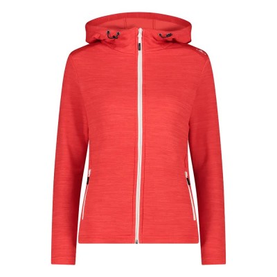 яке,мъжки,якета,дамски,якета,и,палта,cmp,33e4406,jacket,red,(red,kiss,mel.)