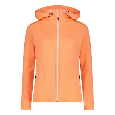 яке,мъжки,якета,дамски,якета,и,палта,cmp,33e4406,jacket,orange,(sunrise,melange)