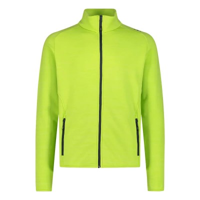 яке,мъжки,якета,дамски,якета,и,палта,cmp,33e4407,jacket,yellow,(acid,melange)