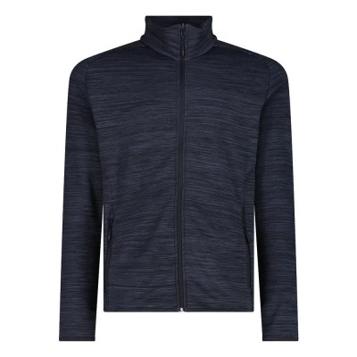 яке,мъжки,якета,дамски,якета,и,палта,cmp,33e4407,jacket,blue,(b.blue,mel.)