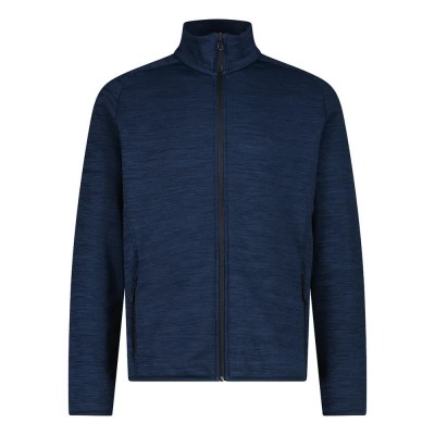 яке,мъжки,якета,дамски,якета,и,палта,cmp,33e4407,jacket,blue,(blue,melange)