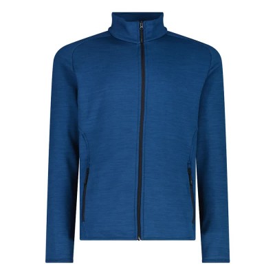 яке,мъжки,якета,дамски,якета,и,палта,cmp,33e4407,jacket,blue,(dusty,blue,melange)