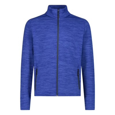 яке,мъжки,якета,дамски,якета,и,палта,cmp,33e4407,jacket,blue,(electric,mel.)