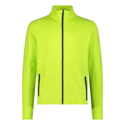 яке,мъжки,якета,дамски,якета,и,палта,cmp,33e4407,jacket,yellow,(lime,mel.)