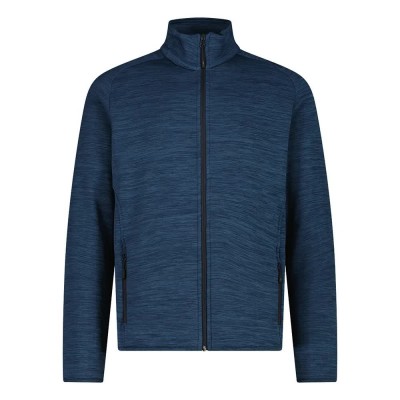 яке,мъжки,якета,дамски,якета,и,палта,cmp,33e4407,jacket,blue,(night,mel.)