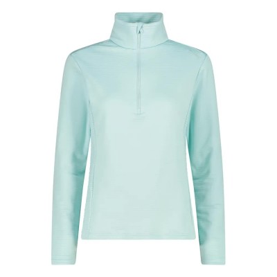 риза,с,дълъг,ръкав,дамски,ризи,мъжки,ризи,cmp,33g4426,long,sleeve,shirt,green,(acqua)