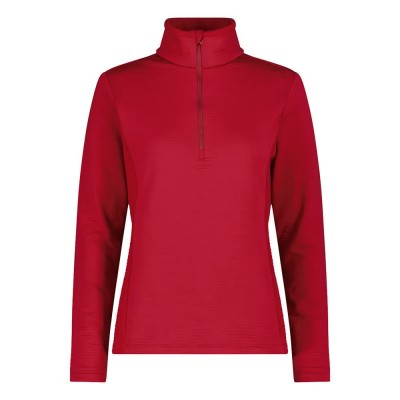 риза,с,дълъг,ръкав,дамски,ризи,мъжки,ризи,cmp,33g4426,long,sleeve,shirt,red,(anemone)
