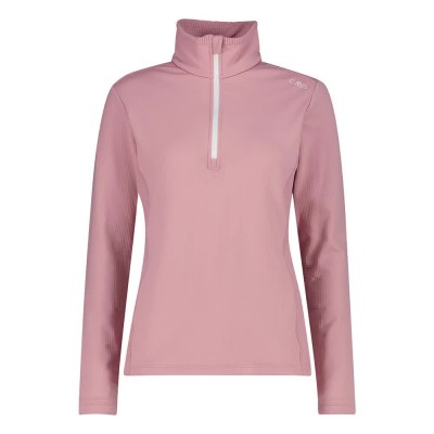 риза,с,дълъг,ръкав,дамски,ризи,мъжки,ризи,cmp,33g4426,long,sleeve,shirt,pink,(blusher)