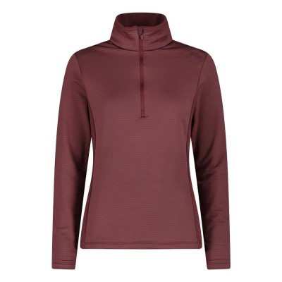 риза,с,дълъг,ръкав,дамски,ризи,мъжки,ризи,cmp,33g4426,long,sleeve,shirt,purple,(burgundy)