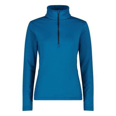 риза,с,дълъг,ръкав,дамски,ризи,мъжки,ризи,cmp,33g4426,long,sleeve,shirt,blue,(petrol)